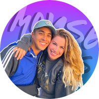 Mouse Vibes (@realmousevibes) 's Twitter Profile
