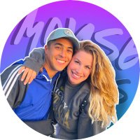 Mouse Vibes(@realmousevibes) 's Twitter Profile Photo