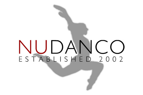 Northeastern University Dance Company...dancing around Northeastern's Campus since 2002.