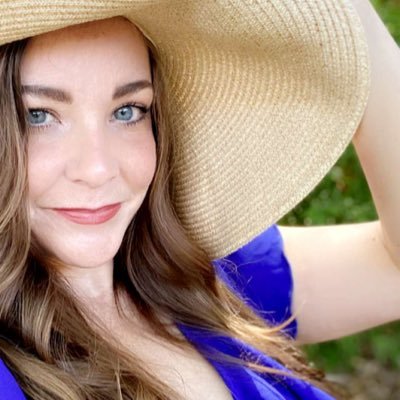 TX 8th grade teacher with a passion for science education l M.Ed in Curriculum & Instruction | Advocate l 5E Instructional Specialist | Adjunct Instructor
