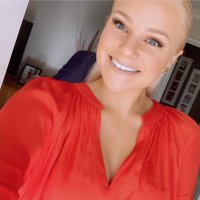 Jayde (@jayde648312151) 's Twitter Profile