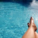 Kylie - @KylieBarr - Twitter