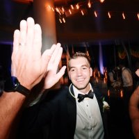 Matthew J. Schneck (@matthewjschneck) 's Twitter Profile