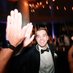 Matthew J. Schneck (@matthewjschneck) Twitter profile photo Matthew J. Schneck (@matthewjschneck) Twitter profile photo