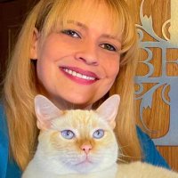 Gelene Beverly (@pathofstars) 's Twitter Profile