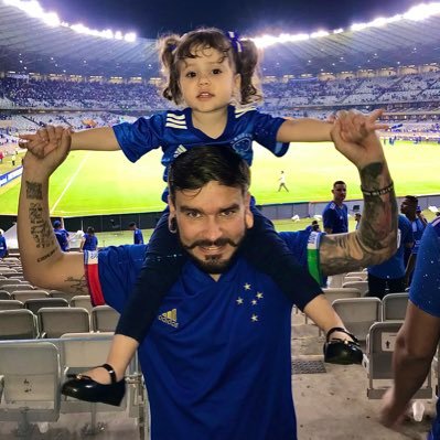 Sofia, Manuela 👧🏻👧/ Sabrina 👩🏻/ Cruzeiro 🦊/ Vendas/ Família