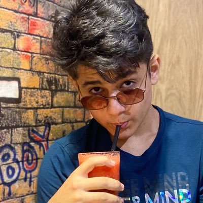 rajpalkabir31's profile picture. •Astrophile•💫