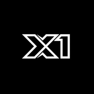 X1 Entertainment Group