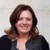 Alison S Taylor, MP - Paisley Renfrewshire North (@alison_s_taylor) Twitter profile photo Alison S Taylor, MP - Paisley Renfrewshire North (@alison_s_taylor) Twitter profile photo