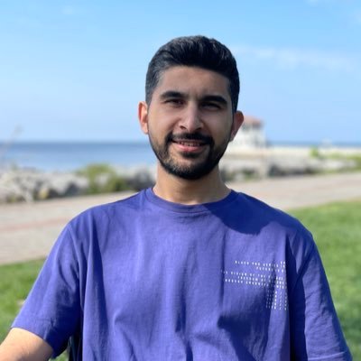 herturluyazarim's profile picture. içerik üreticisi, kurucu murucu👉🏻 @teknokupur