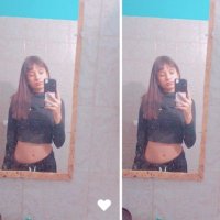 MiliAlvarez (@mmilagro_1) 's Twitter Profile