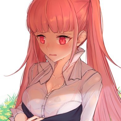 MommySpadie's profile picture. BNWO addicted white boy
19
yt lives don't matter.