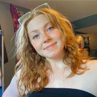Trinity Seigman (@seigman_trinity) 's Twitter Profile