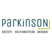 ParkinsonSWO (@parkinsonswo) 's Twitter Profile