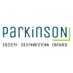 ParkinsonSWO (@parkinsonswo) Twitter profile photo ParkinsonSWO (@parkinsonswo) Twitter profile photo
