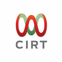 Cámara Nacional de la Industria de Radio y TV(@cirtmx) 's Twitter Profileg