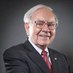 Buffett success (@buffettsuccess) Twitter profile photo Buffett success (@buffettsuccess) Twitter profile photo