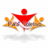ParaColetivo's profile image