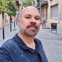 Ivan Hernandez (@ivanhernan_dez) 's Twitter Profile Photo Ivan Hernandez (@ivanhernan_dez) 's Twitter Profile Photo