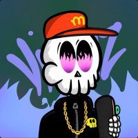 NYMZ (@djnymz) 's Twitter Profile Photo NYMZ (@djnymz) 's Twitter Profile Photo