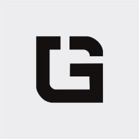Graphix313 (@graphix_313) 's Twitter Profile Photo Graphix313 (@graphix_313) 's Twitter Profile Photo