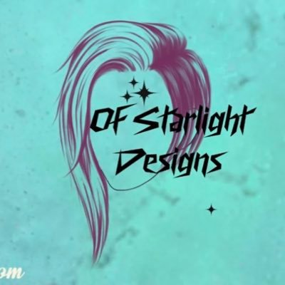 OfStarlightDesigns