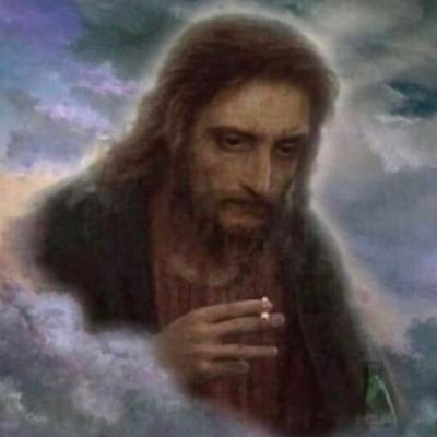 Gorki45930058's profile picture. Ich möchte nicht das unsere Enkel in der Welt unserer Urgroßeltern aufwachsen.
Mors certa, hora incerta