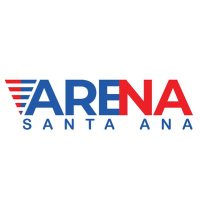 ARENA Depatamental Santa Ana(@ARENA_depa_SA) 's Twitter Profile Photo