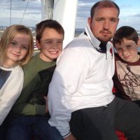 Marc Gilbert (@marc_gilbert82) 's Twitter Profile