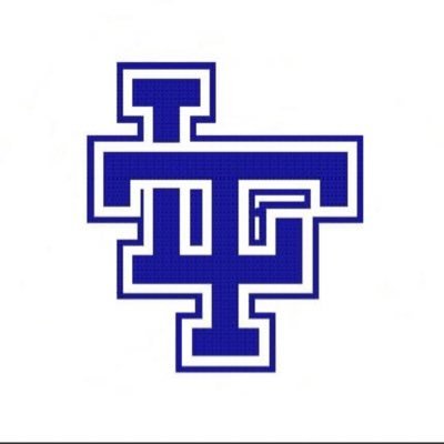 LeonardISD Athletics Profile