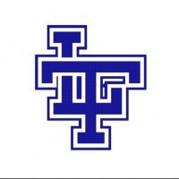 LeonardISD Athletics (@leonardisdath) 's Twitter Profile