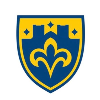 Official X account of St. Scholastica Men’s Hockey in Duluth Minnesota.