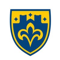 The College of St. Scholastica Men's Hockey (@cssmhockey) 's Twitter Profile