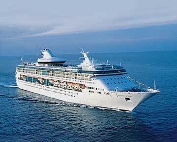 Know all about the Cruise Lines - get Cruise Deals, read Cruise Reviews or find a job on Cruise Ship.