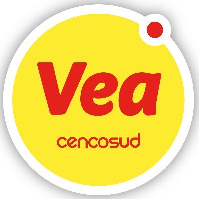 Vea es el supermercado donde encontrás el ahorro que necesitás 😉. Ingresá en nuestra tienda online para comprar fácil y rápido.