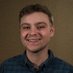 Jackson McCormick (@jacksoninkhouse) Twitter profile photo Jackson McCormick (@jacksoninkhouse) Twitter profile photo