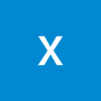 Xav (@xdulac76) 's Twitter Profile