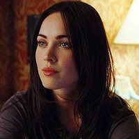 𝐃𝐢𝐚𝐧𝐚 𝐏𝐫𝐢𝐧𝐜𝐞 (@demigodamazon) 's Twitter Profile