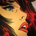 Cheryl Louise Croly (@chez) Twitter profile photo Cheryl Louise Croly (@chez) Twitter profile photo