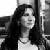 carlotta (@crltpr) Twitter profile photo carlotta (@crltpr) Twitter profile photo
