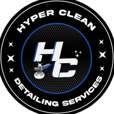 Hyperclean_Detailing