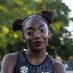 Kaira Brown (@kairatbrown) Twitter profile photo Kaira Brown (@kairatbrown) Twitter profile photo