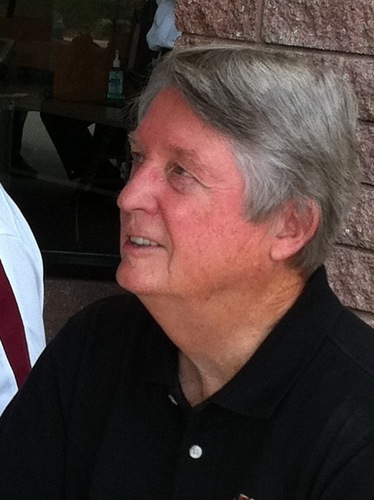susjim's profile picture. Jim is a writer and public speaker.