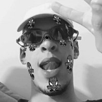 Melgaço ☘️ (@vmlgcc_) 's Twitter Profile