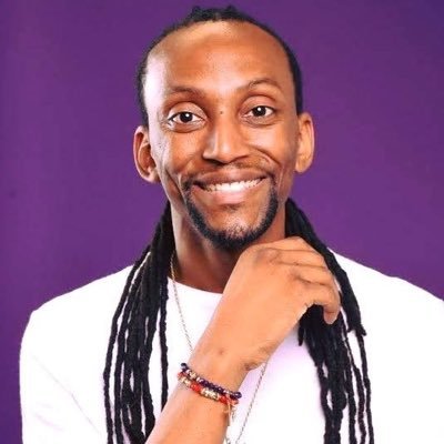 Kenneth Owens II Profile