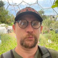 Trendy Disco Ben (@foxhandybread) 's Twitter Profile Photo Trendy Disco Ben (@foxhandybread) 's Twitter Profile Photo
