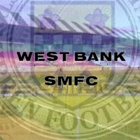 West Bank (@west_bank_smfc) 's Twitter Profile