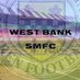 West Bank (@West_Bank_SMFC) Twitter profile photo