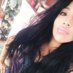 mafer reyes (@mafer_rey_11) Twitter profile photo mafer reyes (@mafer_rey_11) Twitter profile photo