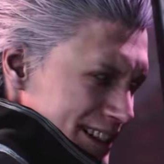 Vergil_from_dmc's profile picture. not affiliated with capcom